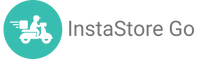 InstaStore Go