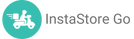 InstaStore Go