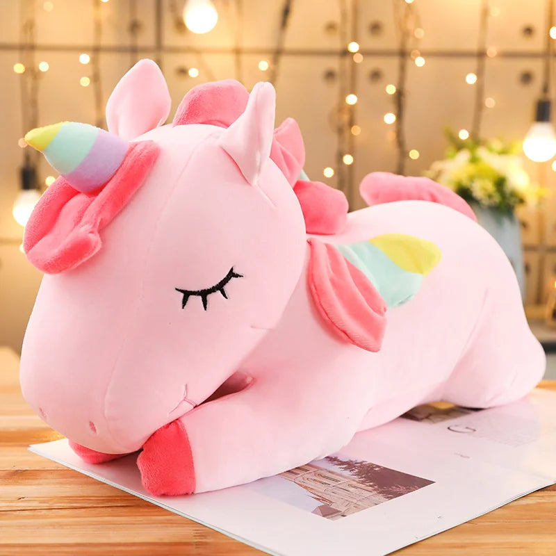 Peluche de Unicornio - Sugar™