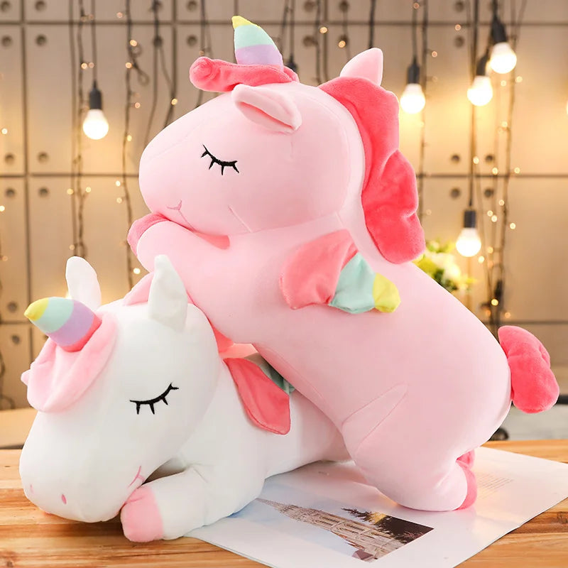 Peluche de Unicornio - Sugar™