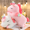 Peluche de Unicornio - Sugar™