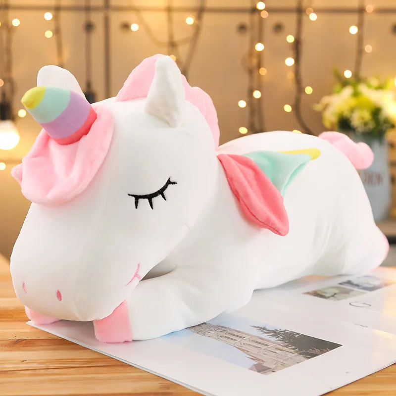 Peluche de Unicornio - Sugar™