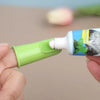 Cepillo de Dientes para Perros - Finger Toothbrush™