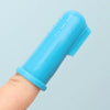 Cepillo de Dientes para Perros - Finger Toothbrush™