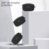 Funda Protectora de Silicona para Auriculares Sony WF-1000XM4