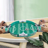 Juego de mesa de fútbol interactivo - Mini Soccer™