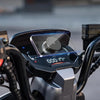 Soporte Magnético para Teléfono con Ventosa al vacío para el Auto