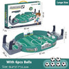 Juego de mesa de fútbol interactivo - Mini Soccer™