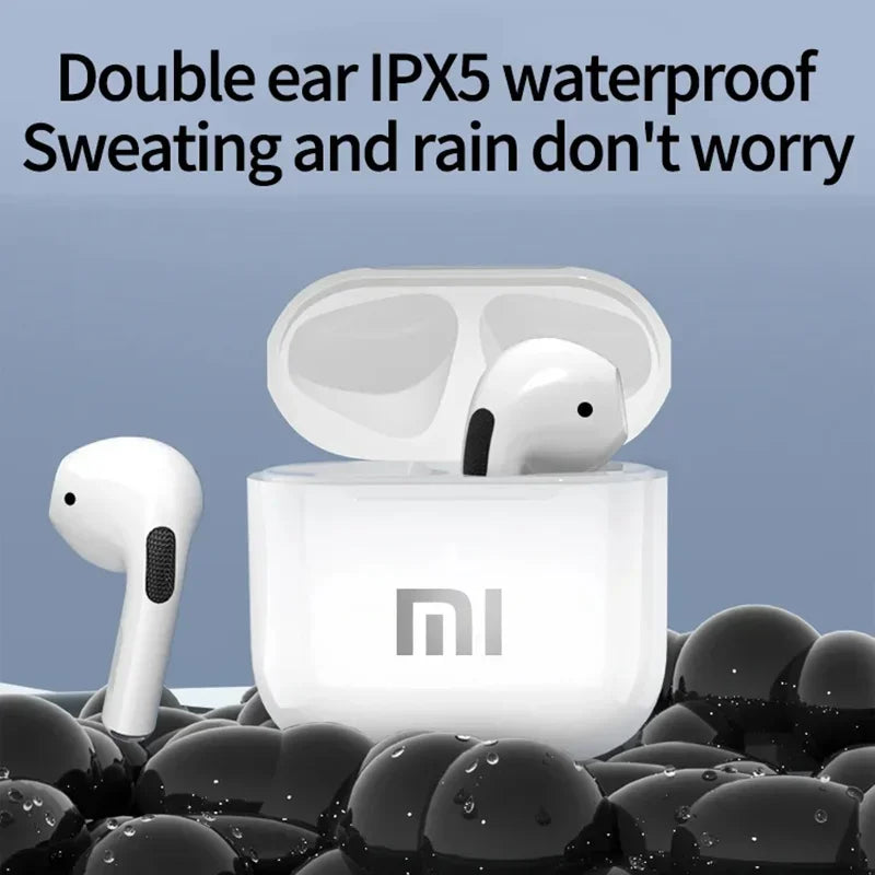 Auriculares inalámbricos XIAOMI AP05 Buds5