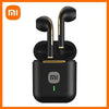 Auriculares Inalámbricos XIAOMI J18