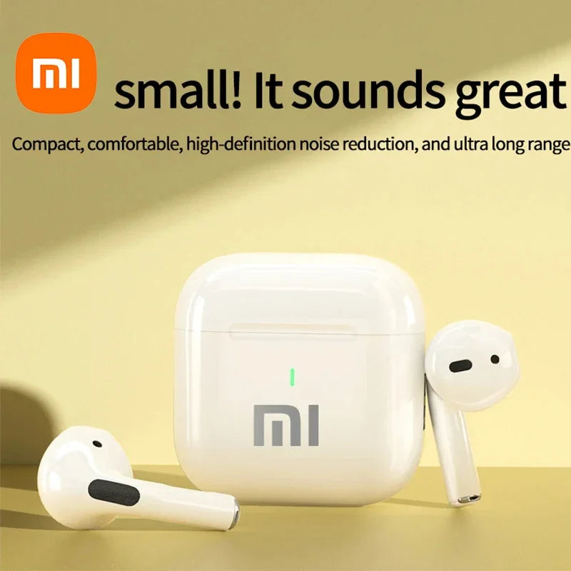 Auriculares inalámbricos XIAOMI AP05 Buds5